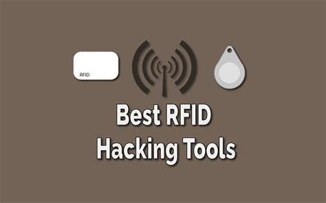 rfid scanner hacker|rfid scanner tool.